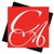 Carnahan Andrews, CPA, LLC