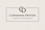 Carnahan Dexter Property Management