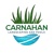 Carnahan Landscaping & Pools