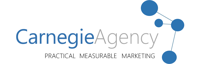 Carnegie Agency