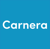 Carnera