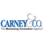 Carney & Co.