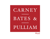 CARNEY BATES & PULLIAM, PLLC