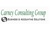 Carney Consulting Group