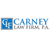 Carney Law Firm, P.A.