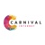 Carnival Internet Bangladesh