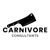 Carnivore Consultants