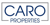 Caro Properties Inc