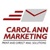 Carol Ann Marketing