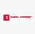 Carol Chumney Law, PLLC