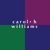 Carol H Williams Advertising