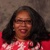 Carol Thomas Tax Preparation