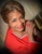 Carole Copeland Thomas