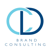 Carole Dupre Brand Consulting