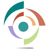 Carolina Accounting & Tax Solutions