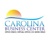 Carolina Business Center LLC