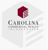 Carolina Commercial Realty, Inc.