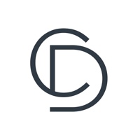 Carolina Design