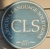 Carolina Language Solutions LLC
