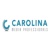 Carolina Media Professionals
