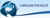 Carolina Polyglot, Inc.