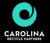 Carolina Recycle Partners, LLC