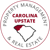 Carolina Upstate Property Management