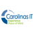 Carolinas IT