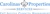 Carolinas Properties Services
