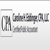 Caroline H. Eddinger, CPA