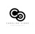 Caroline Sinno Photography