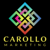 Carollo Marketing