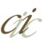 Carolyn Izzo Integrated Communications. (CIIC)