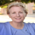 Carolyn M Malouff - Realty Executives YUMA