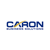 Caron Business Solutions Inc.