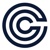Caroprese & Company