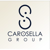 Carosella Group