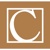 Carossa Immobilien