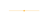 Carothers and Associates, Inc.