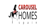 Carousel Homes Spain