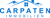 Carpaten Immobilien