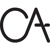 CARPATHIAN Advisory Group