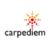 Carpediem