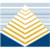 Carpenter and Company, CPAs, PC