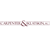 CARPENTER & KLATSKIN, P.C.
