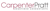 Carpenter Pratt Chartered Accountants Limited