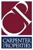 Carpenter Properties, Inc.