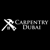 Carpentry Dubai