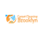 Carpet Cleaning Brooklyn