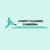 Carpet Cleaning Canberra